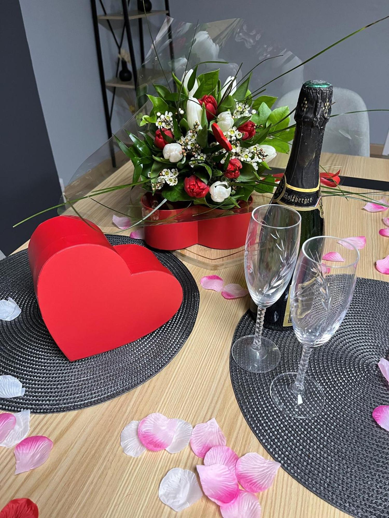 Charmant Appartement Cosy Porte De Colmar Sainte-Croix-en-Plaine ภายนอก รูปภาพ